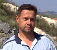 2. Slika - Voznik.png