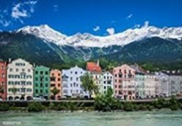 AUT, Innsbruck - Panorama.jpg