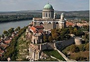 HUN, Esztergom - Bazilika.jpg