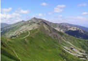 SVK, Dumbier 2043m.png