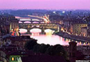 ITA, Firenze - Panorama.png