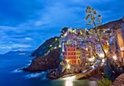 ITA, Cinque Terre - Vasica.jpg