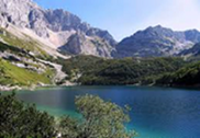 MNE, Durmitor - Jezero.PNG