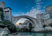 BIH, Mostar - Stari most.PNG