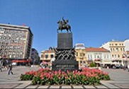SRB, Ni� - Center.jpg