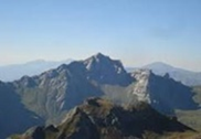 MKD, Korab 2.764m.jpg