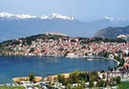 MKD, Ohrid - Jezero in planine.jpg