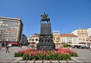 SRB, Ni� - Center.png