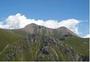 MKD, Titov vrh 2.747m.jpg