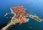 BGR, Nesebar - Riviera.jpg