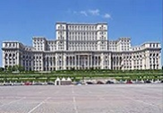 ROU, Bucureti - Parlament.JPG