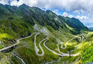 ROU, Transfagaraan.jpg