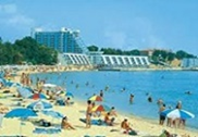 BGR, Zlatni pjasaci - Pla�a.jpg