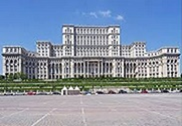 ROU, Bucure�ti - Parlament.JPG