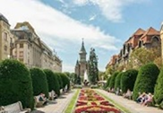 ROU, Timi�oara - Park.jpg